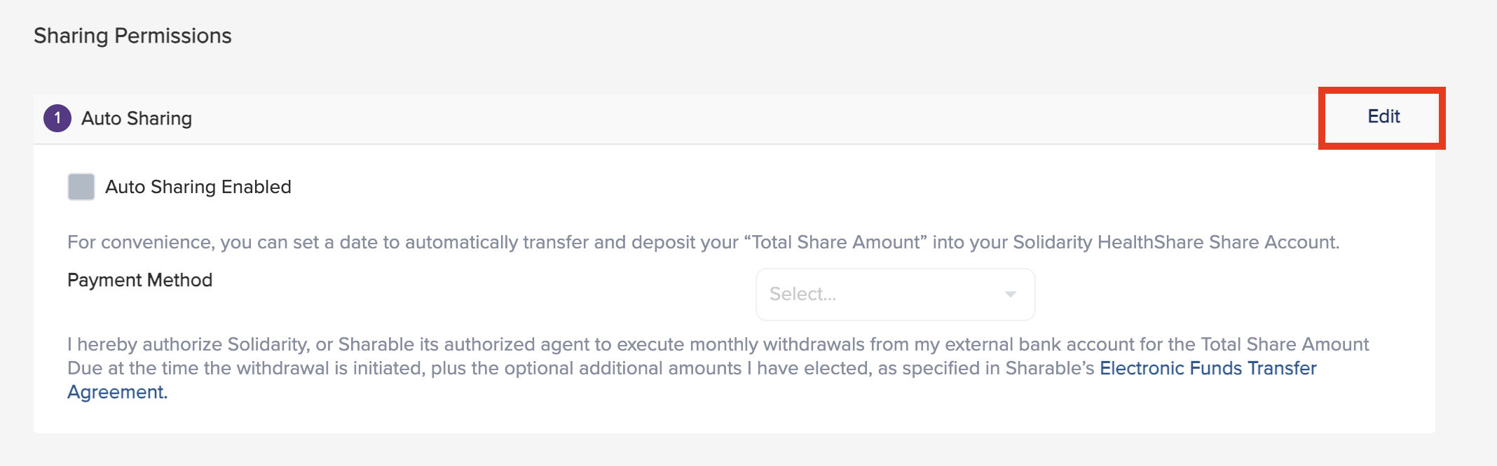 MCP Auto Funding-1.png